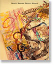 Nancy Graves: Recent Works (1993)