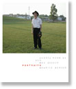 Andrea Robbins and Max Becher: Portraits (2008)
