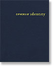Ciphers of Identity cover art