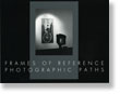 Frames of Reference (1989) (OUT OF PRINT)