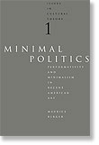 Minimal Politics (1997)