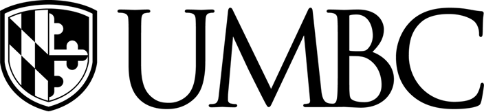 UMBC site in new tab