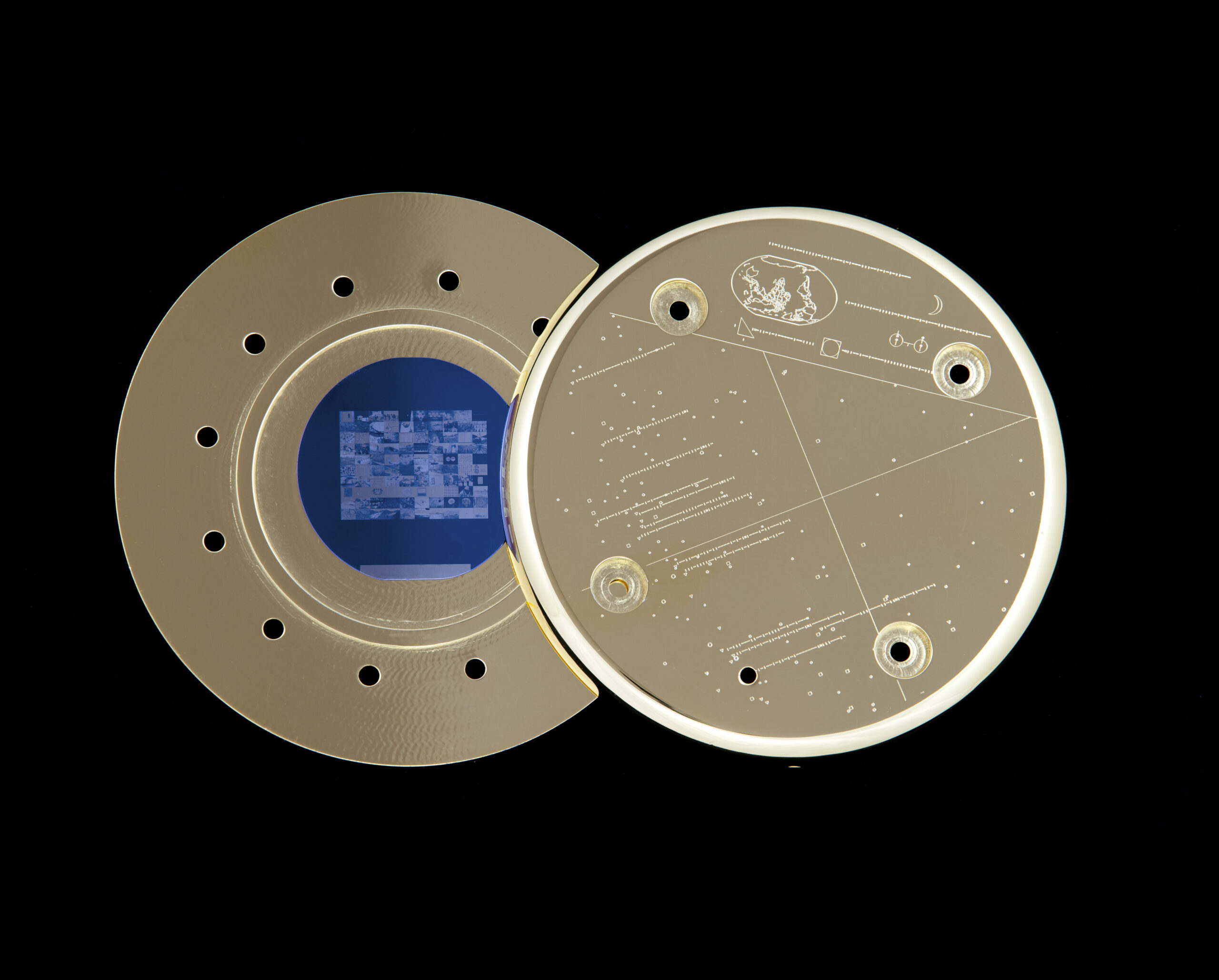 SS TrevorPaglen 182 disc