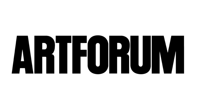 Artforum