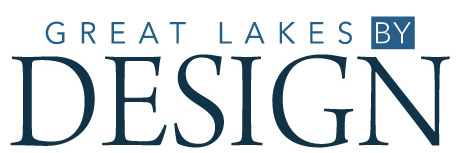 Great Lakes By Design